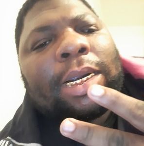 Meet your Posher, Darius